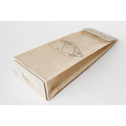 Stofzak voor RS 2+3 product photo