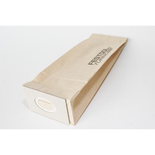 Stofzak voor RS 2+3 product photo https://media.isero.nl/Isero-IseroNL-Site/images/L/226172_1.jpg L