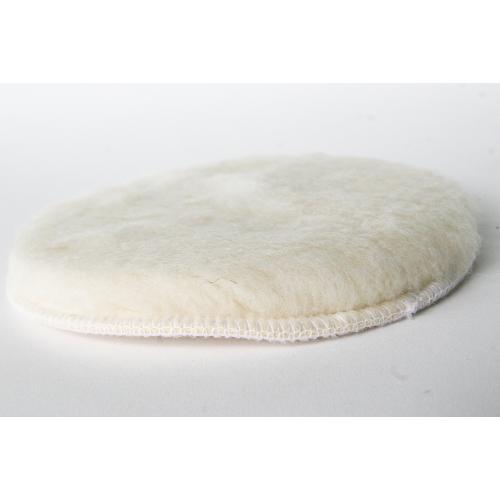 Poetsvel 150mm per 2st verpakt product photo https://media.isero.nl/Isero-IseroNL-Site/images/L/226262_1.jpg L