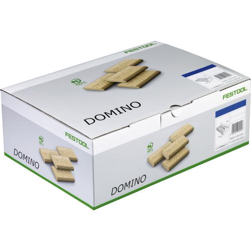 Domino lamellen beuken 10x24x50 inhoud 510st product photo https://media.isero.nl/Isero-IseroNL-Site/images/L/226298_1.jpg L