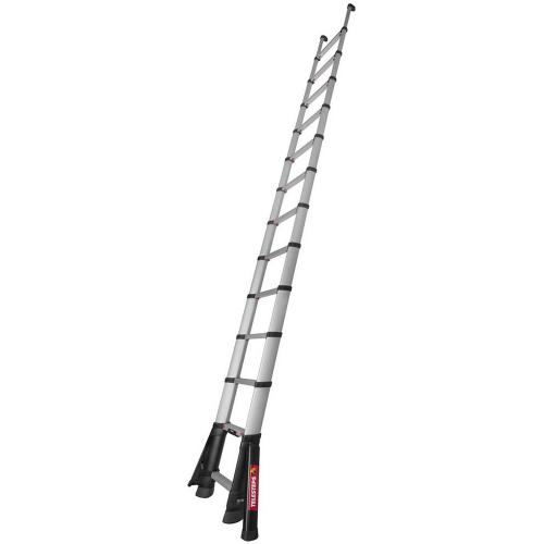 Telescoopladder 4.1m met 80mm treden stabilizer Prime Line 13 sporten product photo https://media.isero.nl/Isero-IseroNL-Site/images/L/2263198_2.jpg L