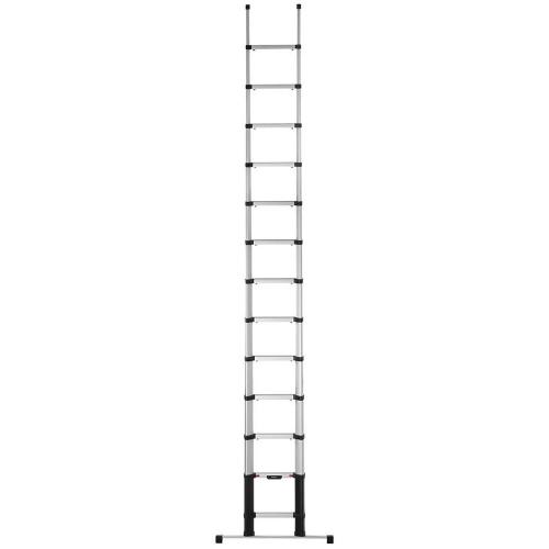 Telescoopladder 4.1m met 80mm treden stabilisatie balk Prime Line 13 sporten product photo https://media.isero.nl/Isero-IseroNL-Site/images/L/2263199_2.jpg L