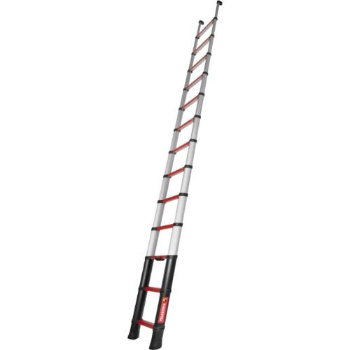 Telescoopladder 4.1m met 80mm treden fire fighters Rescue Line 13 sporten product photo https://media.isero.nl/Isero-IseroNL-Site/images/L/2263214_2.jpg L