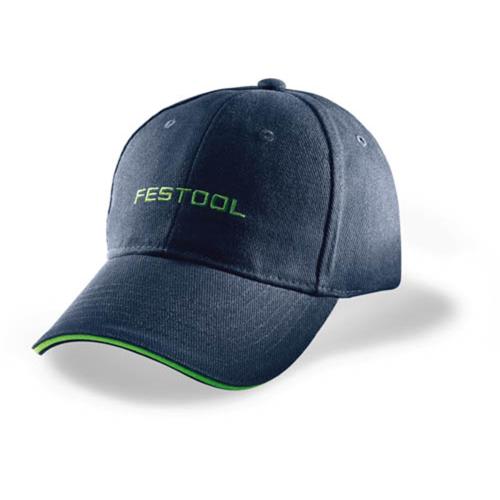 Golfcap product photo