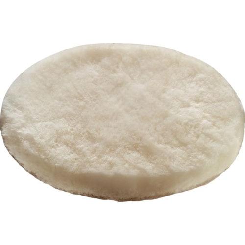 Lamsvel premium 150mm product photo