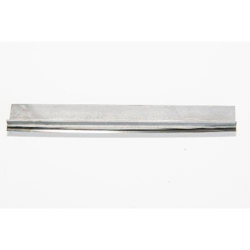 Spiraalmes voor schaafmachine EHL 65 E product photo