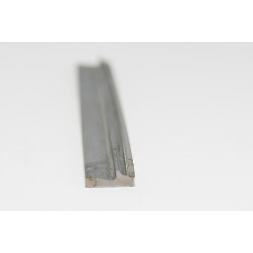 Spiraalmes voor schaafmachine EHL 65 E product photo https://media.isero.nl/Isero-IseroNL-Site/images/L/226550_1.jpg L