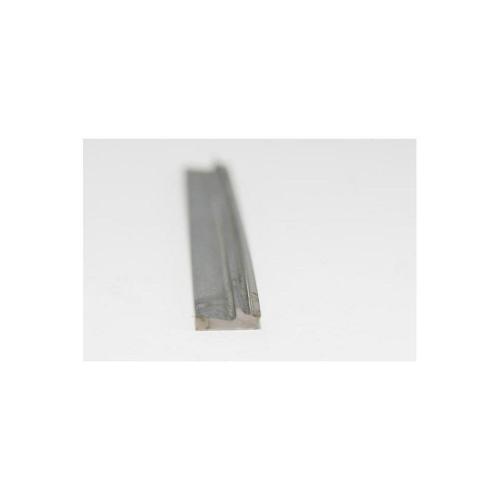 Spiraalmes voor schaafmachine EHL 65 E product photo https://media.isero.nl/Isero-IseroNL-Site/images/L/226550_6.jpg L