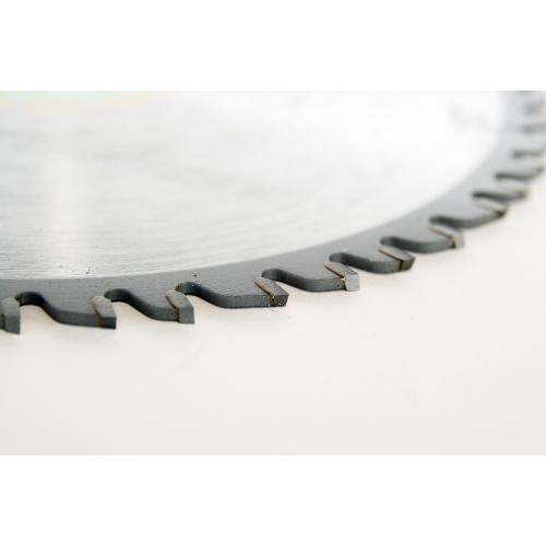 Festool cirkelzaagblad 210x30mm HW 52 tanden hout product photo https://media.isero.nl/Isero-IseroNL-Site/images/L/226635_1.jpg L