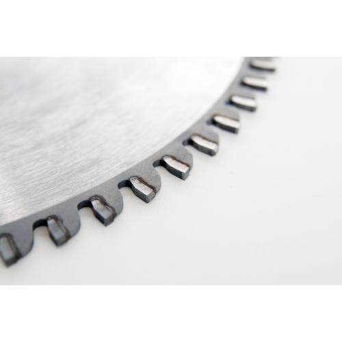 Festool cirkelzaagblad 260x30mm HW 68 tanden metaal product photo https://media.isero.nl/Isero-IseroNL-Site/images/L/226644_1.jpg L