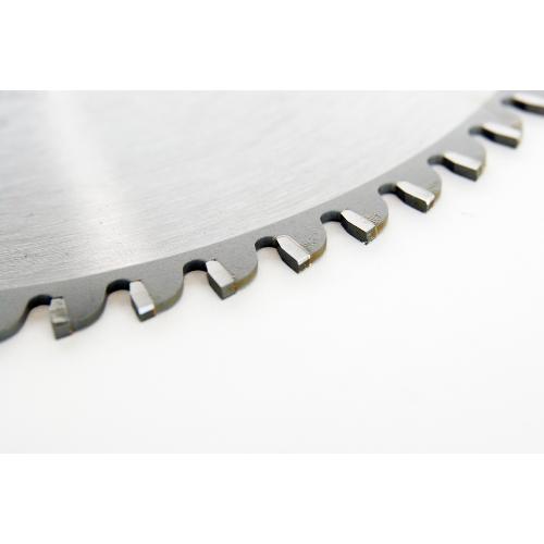 Festool cirkelzaagblad 260x30mm WZ/FA 64 tanden hout product photo https://media.isero.nl/Isero-IseroNL-Site/images/L/226646_1.jpg L