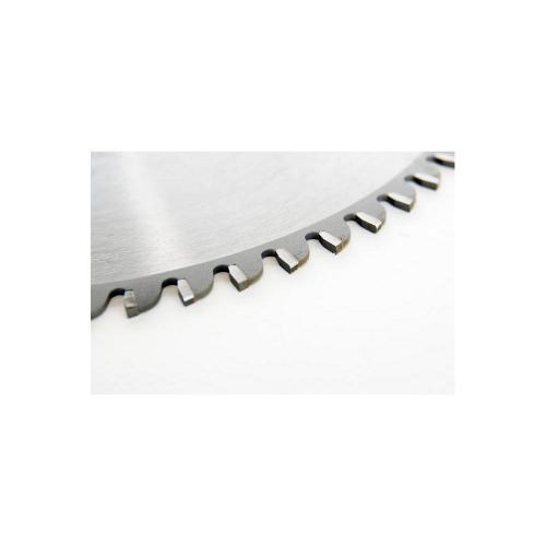 Festool cirkelzaagblad 260x30mm WZ/FA 64 tanden hout product photo https://media.isero.nl/Isero-IseroNL-Site/images/L/226646_6.jpg L