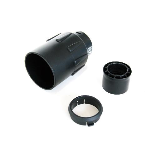 Slangaansluiting voor stofzuiger product photo https://media.isero.nl/Isero-IseroNL-Site/images/L/226700_1.jpg L