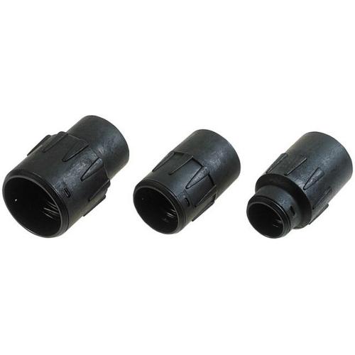 Slangaansluiting voor stofzuiger product photo https://media.isero.nl/Isero-IseroNL-Site/images/L/226700_2.jpg L