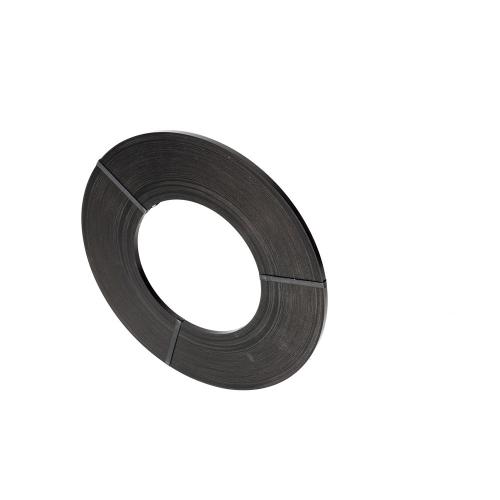 Staalband Uniflex band EW 16x0,5mm ca 25kg product photo