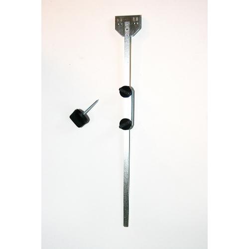 Cirkelgeleider 120-720mm product photo