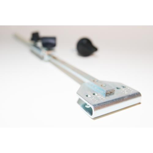 Cirkelgeleider 120-720mm product photo https://media.isero.nl/Isero-IseroNL-Site/images/L/226835_1.jpg L