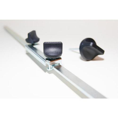 Cirkelgeleider 120-720mm product photo https://media.isero.nl/Isero-IseroNL-Site/images/L/226835_2.jpg L