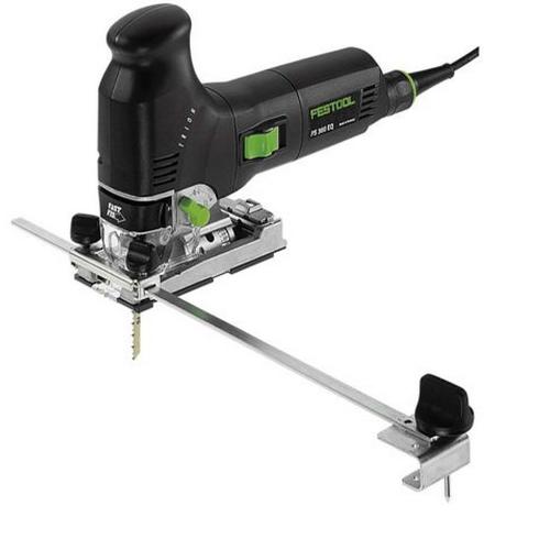 Cirkelgeleider 120-720mm product photo https://media.isero.nl/Isero-IseroNL-Site/images/L/226835_3.jpg L