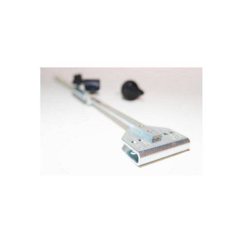 Cirkelgeleider 120-720mm product photo https://media.isero.nl/Isero-IseroNL-Site/images/L/226835_6.jpg L