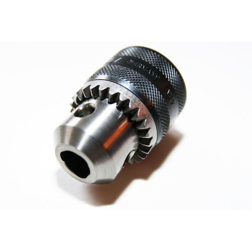 Boorkop 10mm 1/2x20 Bosch product photo