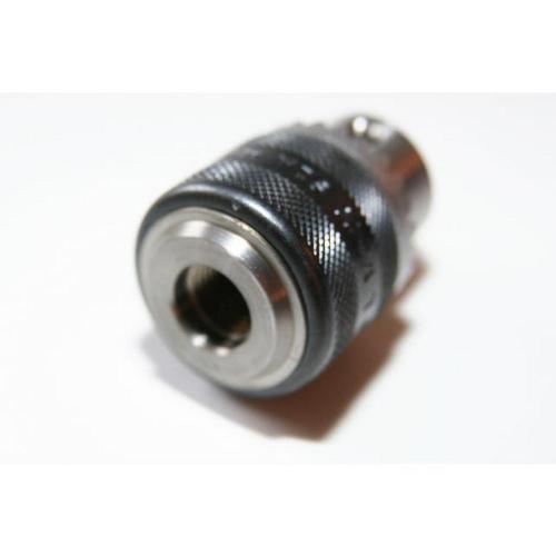 Boorkop 10mm 1/2x20 Bosch product photo https://media.isero.nl/Isero-IseroNL-Site/images/L/227040_2.jpg L