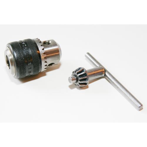 Boorkop 10mm 1/2x20 Bosch product photo https://media.isero.nl/Isero-IseroNL-Site/images/L/227040_6.jpg L