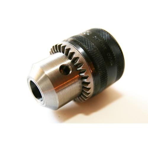 Boorkop 13mm 1/2x20 Bosch product photo