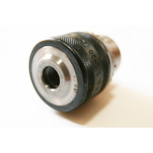 Boorkop 13mm 1/2x20 Bosch product photo https://media.isero.nl/Isero-IseroNL-Site/images/L/227042_1.jpg L