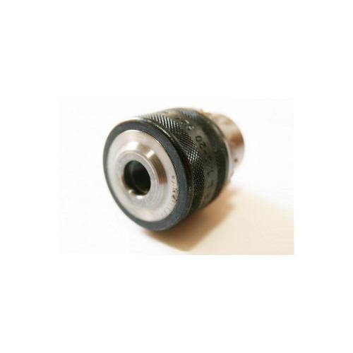 Boorkop 13mm 1/2x20 Bosch product photo https://media.isero.nl/Isero-IseroNL-Site/images/L/227042_6.jpg L