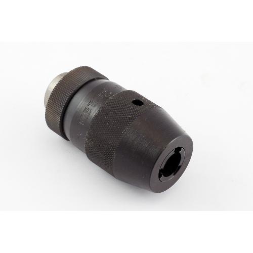 Snelspanboorkop 13mm 1/2x20 product photo