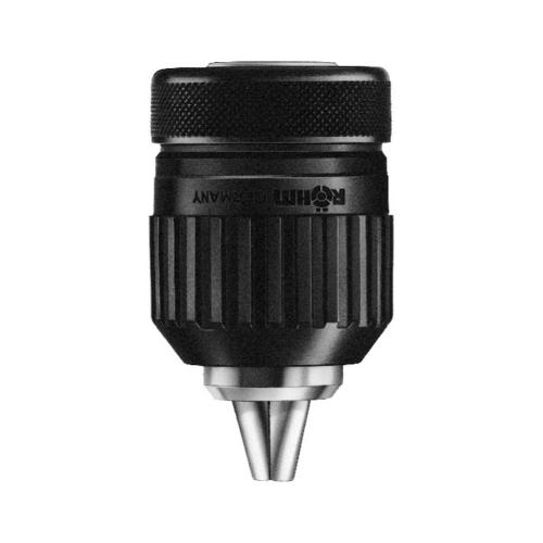 Snelspanboorkop 13mm product photo