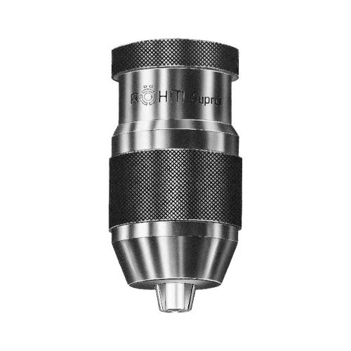 Snelspanboorkop 16mm product photo