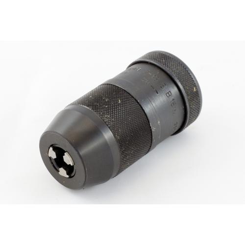 Snelspanboorkop 13mm product photo