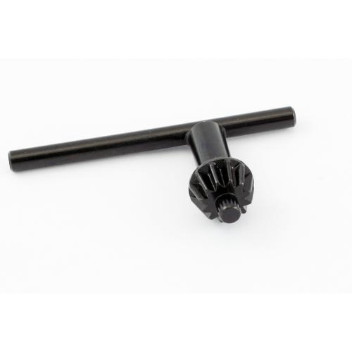 Boorkopsleutel (los) product photo