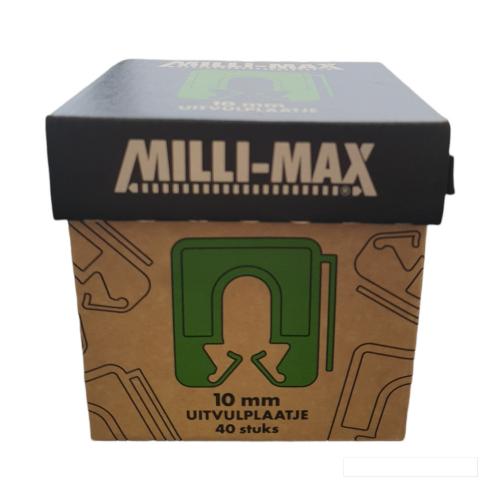 Uitvulplaten groen 40st 10mm product photo https://media.isero.nl/Isero-IseroNL-Site/images/L/2274153_2.jpg L