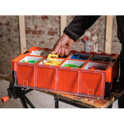 Dispenserhouder voor uitvulplaten product photo https://media.isero.nl/Isero-IseroNL-Site/images/L/2274171_1.jpg L