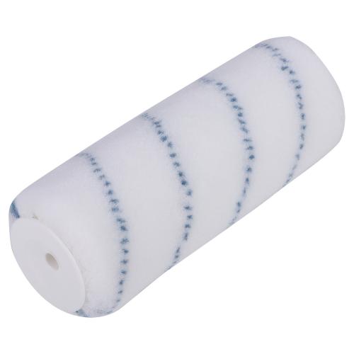 Nylon Aflakroller 5* 18cm 11mm vacht product photo