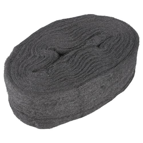 Staalwol K000 175gr product photo