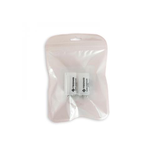 Starter voor master led tube 2 stuksVerpakking = 2 stuks product photo https://media.isero.nl/Isero-IseroNL-Site/images/L/2276076_3.jpg L