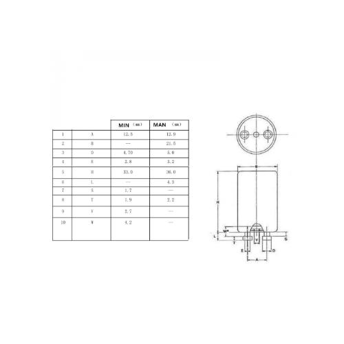 Starter voor master led tube 2 stuksVerpakking = 2 stuks product photo https://media.isero.nl/Isero-IseroNL-Site/images/L/2276076_4.jpg L