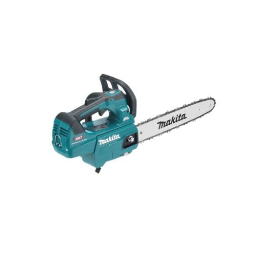 Makita accu-kettingzaag 35cm body 40.0V body UC004GZ product photo