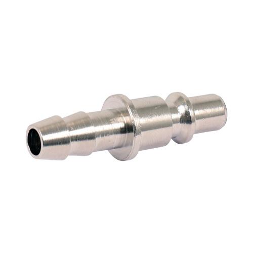 Insteeknippel met slang inw. 8mm Orion 2st 210333 product photo