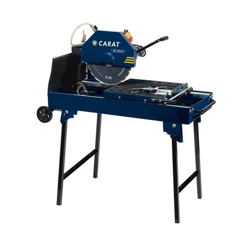 Steenzaagmachine X-coup 350 product photo