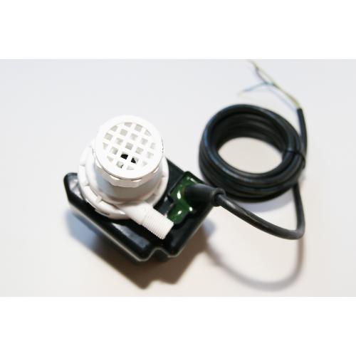 Elektrische waterpomp voor tegelzaagmachine product photo https://media.isero.nl/Isero-IseroNL-Site/images/L/228404_1.jpg L