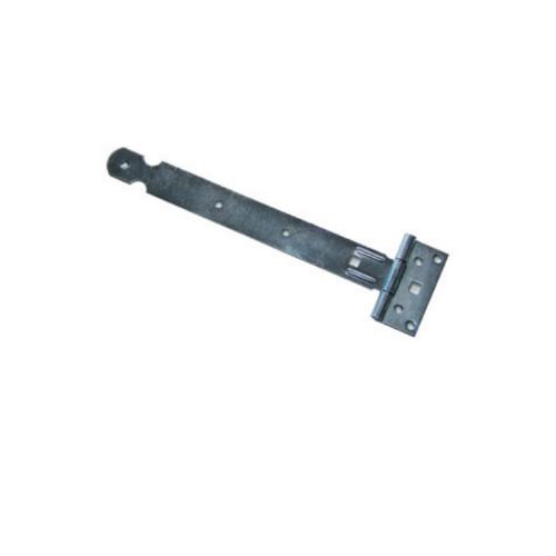 Kruisheng licht gegalvaniseerd 500mm 36x2mm product photo