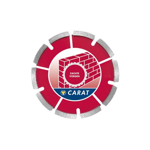 Diamantvoegenfrees zachte voeg 125mm product photo https://media.isero.nl/Isero-IseroNL-Site/images/L/228556_1.jpg L