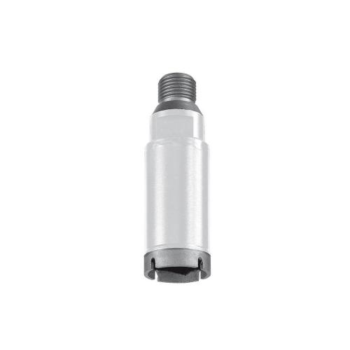 Diamant natboor tegels 8x70x1/2G product photo