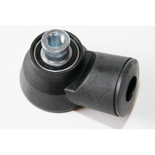 Dustprotect stofzuigadapter 5/8x16unf product photo