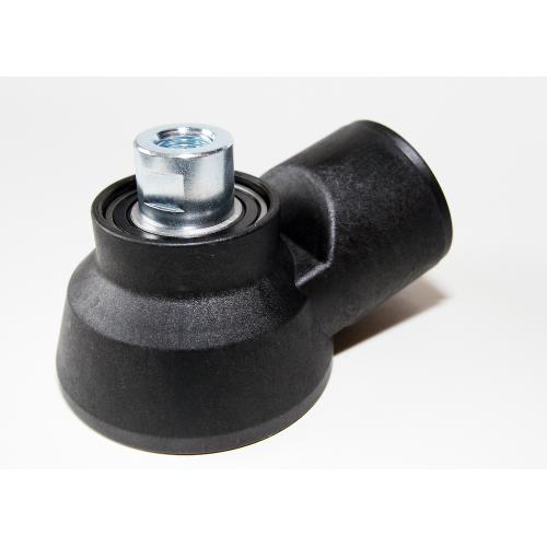 Dustprotect stofzuigadapter 5/8x16unf product photo https://media.isero.nl/Isero-IseroNL-Site/images/L/228690_1.jpg L